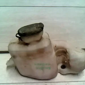 Alacsony ár RENAULT KANGOO 97-03 Ablakmosó tartály bontott alkatrész