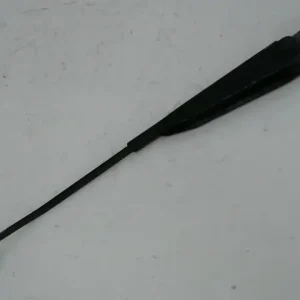 Akció RENAULT KANGOO 97-03 Ablaktörlő kar hátsó bontott alkatrész