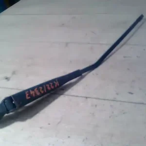 Azonnali szállítás RENAULT KANGOO 97-03 Ablaktörlő kar jobb első bontott alkatrész