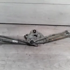 Akció RENAULT KANGOO 97-03 Ablaktörlő mechanika első bontott alkatrész