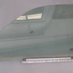 Vedd meg most RENAULT KANGOO 97-03 Bal első ajtóüveg bontott alkatrész