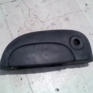 Akciós ár RENAULT KANGOO 97-03 Bal első külső kilincs bontott alkatrész