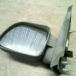 Akció RENAULT KANGOO 97-03 Bal visszapillantó tükör elektromos bontott alkatrész