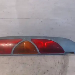 Ajánlat RENAULT KANGOO 97-03 Bal hátsó lámpa bontott alkatrész