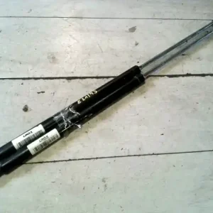 Azonnali szállítás RENAULT KANGOO 97-03 Csomagtérajtó kitámasztó teleszkóp pár bontott alkatrész