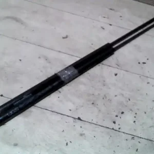 Akciós ár RENAULT KANGOO 97-03 Csomagtérajtó kitámasztó teleszkóp pár bontott alkatrész