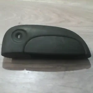 Bestseller RENAULT KANGOO 97-03 Jobb első külső kilincskulcs nélkül bontott alkatrész