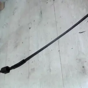 Akciós ár RENAULT KANGOO 97-03 Kuplung bowden 1.9d bontott alkatrész