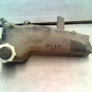 Vásárlói kedvenc RENAULT KANGOO 97-03 Kiegyenlítő tartály bontott alkatrész