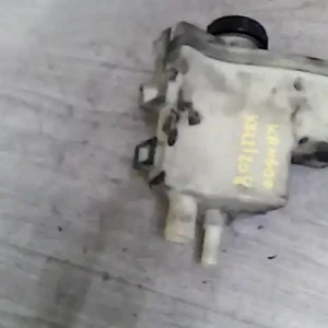 Újdonság RENAULT KANGOO 97-03 Szervóolaj tartály bontott alkatrész