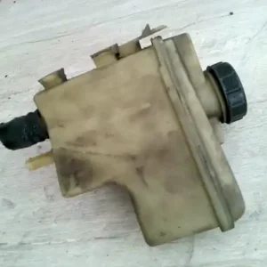 Vedd meg online RENAULT KANGOO 97-03 Szervóolaj tartály bontott alkatrész
