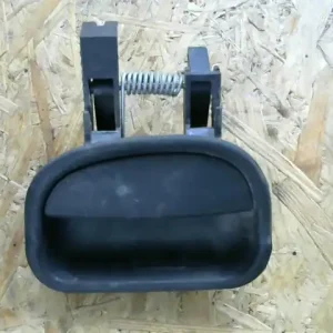 Vedd meg online RENAULT KANGOO 97-03 Tolóajtó belső kilincsjobb oldali bontott alkatrész