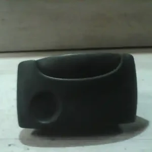 Vedd meg most RENAULT KANGOO 97-03 Tolóajtó külső kilincs bontott alkatrész