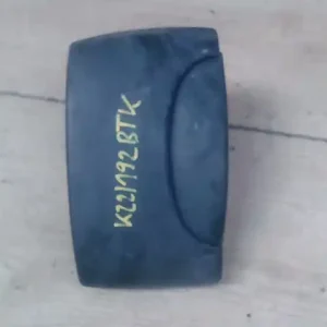 Szuper ajánlat RENAULT KANGOO 97-03 Tolóajtó külső kilincs balbontott alkatrész