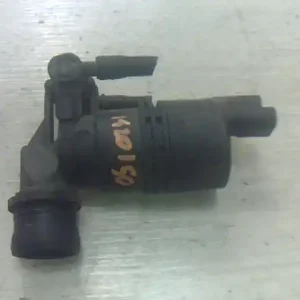 Szuper ajánlat RENAULT LAGUNA 00-05 Ablakmosó motor kétirányú bontott alkatrész