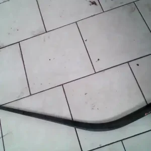 Utolsó esély RENAULT LAGUNA 00-05 Ablaktörlő kar hátsó bontott alkatrész