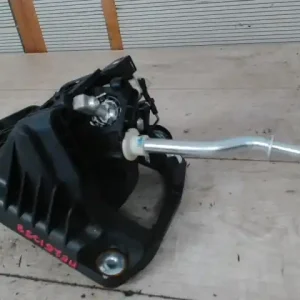 Biztonságos vásárlás MAZDA 5 (CR19) 2008.02.01-2010.08.31 Váltó kulissza bontott alkatrész