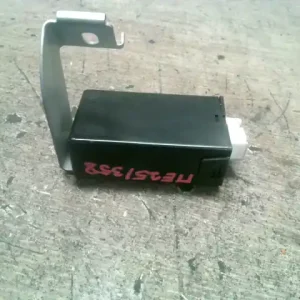 Ajánlat MAZDA 5 (CR19) 2008.02.01-2010.08.31 Vezérlőegység ajtóhoz bontott alkatrész