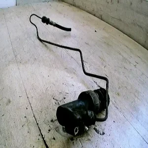 MAZDA 5 2005.06.01-2008.01.31 Kuplung munkahenger 2.0i bontott alkatrész Expressz kézbesítés