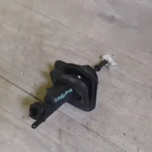 MAZDA 5 2005.06.01-2008.01.31 Kuplung munkahenger 2.0 d bontott alkatrész Csak ma