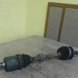 MAZDA 6 02-05 Bal első féltengely 2.0 i bontott alkatrész Legjobb ár