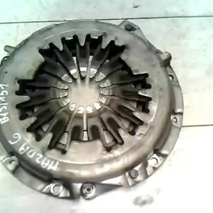 Azonnal elérhető MAZDA 6 02-05 Kuplung szerkezet bontott alkatrész