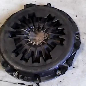 Olcsóbb MAZDA 6 02-05 Kuplung szerkezet 2.0did bontott alkatrész