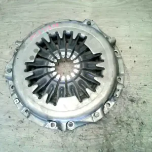 Csak ma MAZDA 6 02-05 Kuplung szerkezet 2.0 d bontott alkatrész