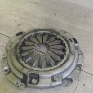 Vásárlói kedvenc MAZDA 6 02-05 Kuplung szerkezet 2.0 i bontott alkatrész