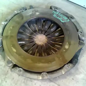 MAZDA 6 02-05 Kuplung szerkezet 2.0 crdi bontott alkatrész Szezonális akció