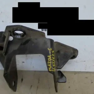 MAZDA 6 02-05 Sebességváltó tartó bak bontott alkatrész Kedvezmény