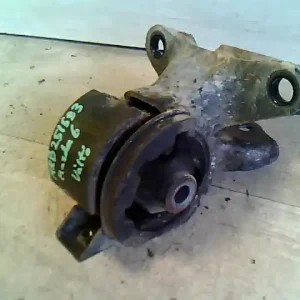 MAZDA 6 02-05 Sebességváltó tartó bak 2.0 crdi bontott alkatrész Prémium