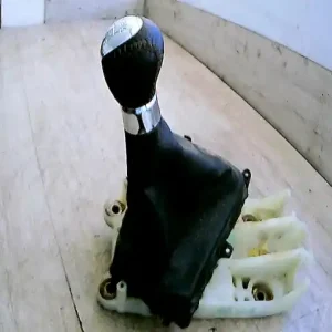 Bestseller MAZDA 6 02-05 Váltó kulissza 2.0i bontott alkatrész