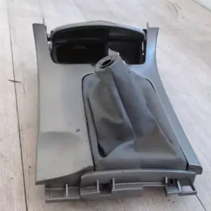 Vedd meg online MAZDA 6 02-05 Váltókar keret bontott alkatrész