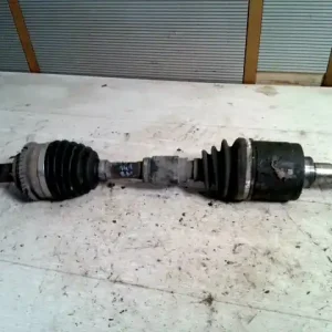 Nézd meg most MAZDA 6 05-08 Bal első féltengely 2.0 d bontott alkatrész