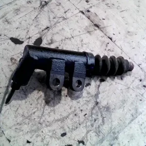 MAZDA 6 05-08 Kuplung munkahenger 2.0d bontott alkatrész Prémium