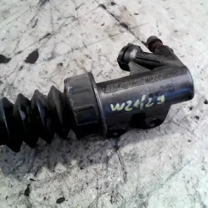 MAZDA 6 05-08 Kuplung munkahenger 2.0i bontott alkatrész Ne maradj le