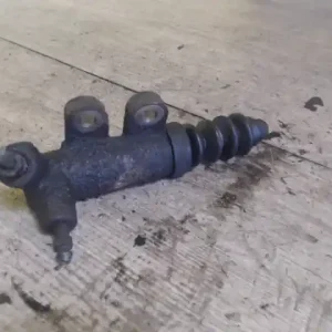 MAZDA 6 05-08 Kuplung munkahenger 2.0 d bontott alkatrész Kiárusítás