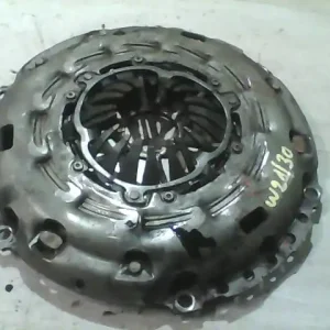 MAZDA 6 05-08 Kuplung szerkezet bontott alkatrész Exkluzív ajánlat