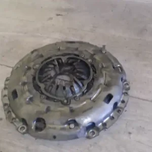 Ajánlat MAZDA 6 05-08 Kuplung szerkezet 2.0 d bontott alkatrész