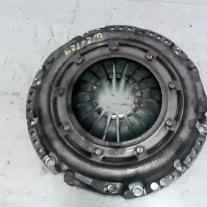 MAZDA 6 05-08 Kuplung szerkezet 2.0tdi bontott alkatrész Legkelendőbb