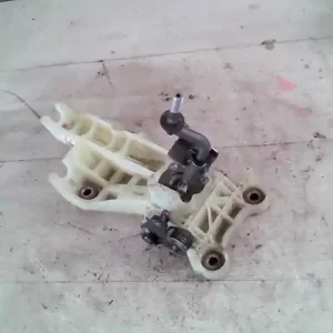 Olcsó MAZDA 6 05-08 Váltó kulissza bontott alkatrész