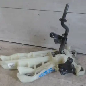 MAZDA 6 05-08 Váltókar manuális 2.0i bontott alkatrész Utolsó esély