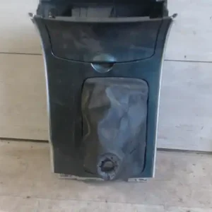 Legnépszerűbb MAZDA 6 05-08 Váltószoknya keret bontott alkatrész