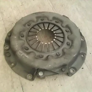 Exkluzív ajánlat MAZDA 626 -87 Kuplung szerkezet 1.6i bontott alkatrész