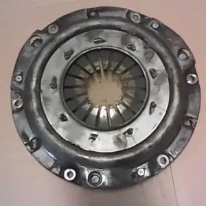 MAZDA 626 -87 Kuplung szerkezet bontott alkatrész Különleges ajánlat