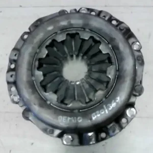 MAZDA DEMIO 98.08-00.05 Kuplung szerkezet 1.3i bontott alkatrész Népszerű