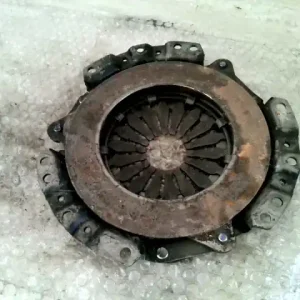 MAZDA DEMIO 98.08-00.05 Kuplung szerkezet 1.5 b bontott alkatrész Legjobb ár