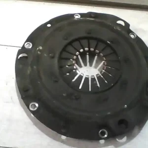 MAZDA E2200 Kuplung szerkezet bontott alkatrész Különleges ajánlat