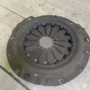 MAZDA E2200 Kuplung szerkezet 2.2 d bontott alkatrész Vedd meg online